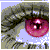 :iconbridge-of-sighs: