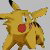 :iconbridge-x: