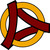 :iconbridgebrain:
