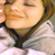 :iconbridgecard: