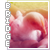 :iconbridged: