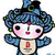 :iconbridgee-butter: