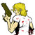 :iconbridgeheadcomic: