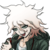 :iconbridgehobo: