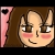 :iconbridgelexe:
