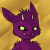 :iconbridgemonster:
