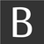 :iconbridgeofdetails: