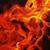 :iconBridgesR4Burning: