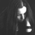 :iconBridgess: