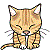 :iconbridget-jensen: