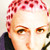 :iconbridget-orlando: