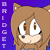 :iconbridget-the-wolf: