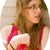 :iconbridget1: