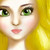 :iconbridget14:
