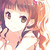 :iconbridget3678: