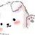 :iconbridgetangel32: