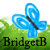 :iconbridgetb: