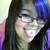 :iconbridgetblasphemy: