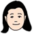 :iconbridgetco: