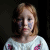 BridgetCross :iconbridgetcross: