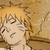 :iconbridgetcullen: