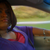 :iconbridgetd47: