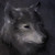 :iconbridgetdino: