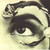 :iconbridgetgirl: