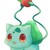:iconbridgetgoesrawrrr: