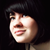 :iconbridgetgunn: