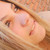:iconbridgetlevis: