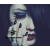 :iconbridgetlownlace: