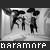 :iconbridgetlynn025: