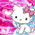 :iconbridgetn88: