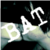 :iconbridgetomygodishere:
