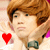 :iconbridgetothesky: