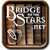 :iconbridgetothestars: