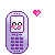 :iconbridgetotoole: