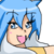 :iconbridgetsilverin: