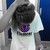 :iconbridgetstaystrong: