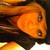 :iconbridgette-london: