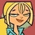 :iconbridgette-the-surfer: