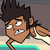 :iconbridgetteandcody: