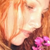 :iconbridgettedunn:
