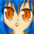 :iconbridgettemoonlight: