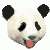 :iconbridgettenicole: