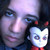:iconbridgettetheanimegir: