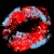 :iconbridgettexcourtney: