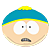 :iconbridgetthestrange: