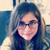 :iconbridgettmaloney: